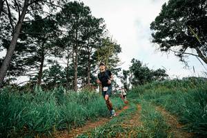 BIB: 
                            <button type="button" onclick="openModal(26031749)" class="btn btn-primary btn-sm float-right btn-popup" data-toggle="modal" data-target=".modal-high-quality">
                        <i class="fas fa-shopping-cart"></i> Add to Cart
                    </button>
                                            <button type="button" onclick="isThisMe(26031749, true)" class="btn btn-success btn-sm float-right btn-popup btn-isme hidden" data-toggle="tooltip" data-placement="bottom" title="นี่คือรูปของคุณใช่ไหม คลิกที่นี่เพื่อเอาเข้าอัลบั้ม">
                        <i class="fas fa-plus"></i> Add to album
                    </button>
                    <button type="button" onclick="isThisMe(26031749, false)" class="btn btn-warning btn-sm float-right btn-popup btn-isnotme hidden">
                        <i class="fas fa-ban"></i> Remove from album
                    </button>